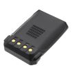 Midland BRB200 Battery Replacement for BizTalk BR200 - 3