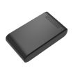 Replacement Battery INR18650-5 for Redmond RV-UR365 - 3