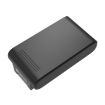 Replacement Battery INR18650-5 for Redmond RV-UR365 - 4