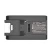 Replacement Battery INR18650-5 for Redmond RV-UR365 - 5