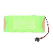 Replacement Battery Diqee RD-AIN10.8VA for 330A 330B - 3