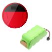 Replacement Battery Diqee RD-AIN10.8VA for 330A 330B - 6