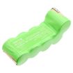 Replacement Battery for Black & Decker PD600 PD600G 5102993-00 - 2