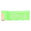 Replacement Battery for Black & Decker PD600 PD600G 5102993-00 - 4