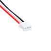 Replacement Battery Philips SBAA00 for Fidelio B97 Audio Brands - 5