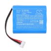 Replacement Battery Tronsmart INR18650-3S2P for Bang - 3