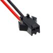 Replacement Battery Zoncare JHT-99G-00 for PM-7000C PM-7000M - 5