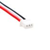 Replacement Battery Ring PCM2000 PT464085 for 5AT2S7 Keypad - 5