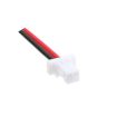 Sena AHB401225 Battery for SC-HR-01 Grip Remote Handlebar - 5