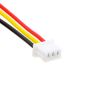 Replacement Battery AHB504258 for Corsair HS70 HS70SE - 5
