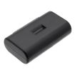 TI-Navigator Battery Replacement 3.6L43BPA for Texas Instruments - 4