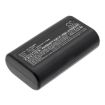 TI-Navigator Battery Replacement 3.6L43BPA Texas Instruments - 1