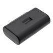 TI-Navigator Battery Replacement 3.6L43BPA Texas Instruments - 4