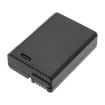 Replacement Battery for Nikon EN-EL14/EN-EL4 Series Coolpix P7000/P7100 - 3