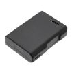 Replacement Battery for Nikon EN-EL14/EN-EL4 Series Coolpix P7000/P7100 - 4