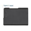 Replacement Battery for Nikon EN-EL14/EN-EL4 Series Coolpix P7000/P7100 - 5