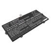 Samsung AA-PBRN4ZU Battery Replacement for 930QCJ 930XCJ - 1