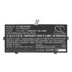 Samsung AA-PBRN4ZU Battery Replacement for 930QCJ 930XCJ - 3
