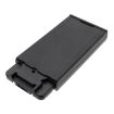 Panasonic FZ-VSD55151W Battery Replacement for FZ-55A  - 3