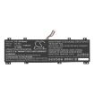 Replacement Battery for Lenovo IdeaPad 100S-14IBR 0813002 - 3