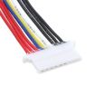 Replacement Battery for Lenovo IdeaPad 100S-14IBR 0813002 - 5