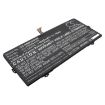Replacement Battery Samsung AA-PBMN4MR for GALAXY BOOK PRO NP930XDB - 1
