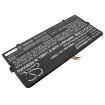 Replacement Battery Samsung AA-PBMN4MR for GALAXY BOOK PRO NP930XDB - 2
