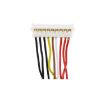 Replacement Battery Samsung AA-PBMN4MR for GALAXY BOOK PRO NP930XDB - 4