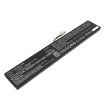 Asus ROG Ally (2023) RC71L NR2301L Battery Replacement C41N2208 - 1