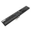 Asus ROG Ally (2023) RC71L NR2301L Battery Replacement C41N2208 - 2
