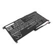 Battery Replacement for HP ENVY X360 13-BF0000 Series WF04XL - 2
