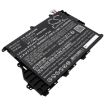 Replacement Battery Asus C21N1819 for A420UA A420UA-EK115T - 1