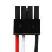Xiaomi P2150-4S2P-MMBK Battery for BHR5195EU 34264 Replacement - 4