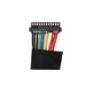 Battery Replacement Toshiba PA5267U-1BRS for Portege X20W-D - 4