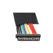 Battery Replacement Toshiba PA5267U-1BRS for Portege X20W-D - 5