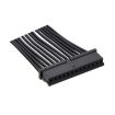 Mechrevo Code 01 Battery Replacement - 5