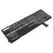 Replacement Battery for Uniwill GM7AG8P Laptop - 2