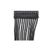 Replacement Battery for Medion Erazer Beast X10/X20 BATRPFIDG3-6102 - 4