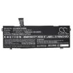 Replacement Battery for Maingear Vector Pro MG-VCP17 - 3