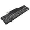 Replacement Battery for Asus ZENBOOK 14X OLED UX5401EA-KN511TS - 1