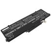 Replacement Battery for Asus ZENBOOK 14X OLED UX5401EA-KN511TS - 2