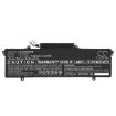 Replacement Battery for Asus ZENBOOK 14X OLED UX5401EA-KN511TS - 3