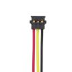 Garmin 361-00133-00 Battery Replacement for Tread 5.5 & Zumo XT - 4