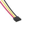 Garmin 361-00133-00 Battery Replacement for Tread 5.5 & Zumo XT - 5