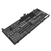 Lenovo Battery Replacement for ThinkPad X13S GEN 1 5B10W51878 - 1