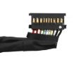 Lenovo Battery Replacement for ThinkPad X13S GEN 1 5B10W51878 - 4