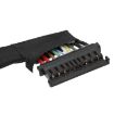 Lenovo Battery Replacement for ThinkPad X13S GEN 1 5B10W51878 - 5