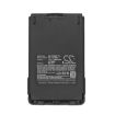 Replacement Battery for Icom BJ-193 BJ-265 BP-227 BP-227Li BP-227UL - 6