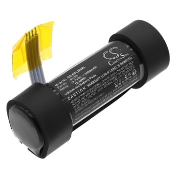 Replacement Battery for Bose SoundLink Flex 83289 - 1