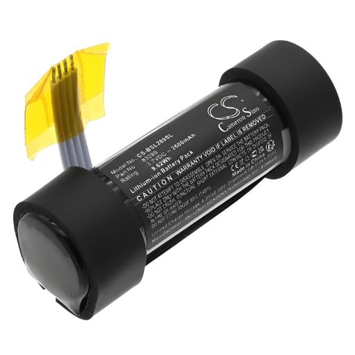 Replacement Battery for Bose 83289 SoundLink Flex - 1